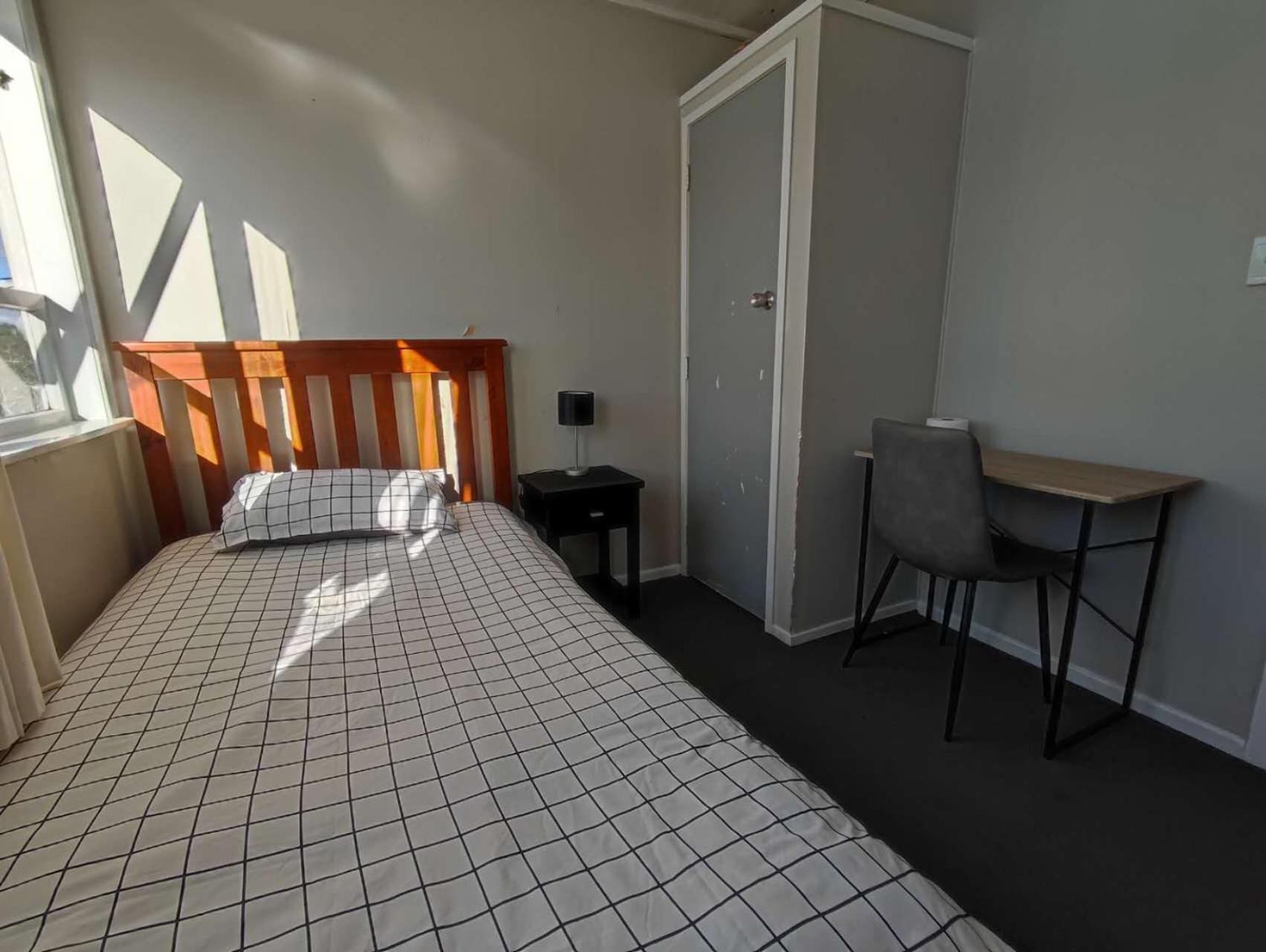 West Side Beautiful And Quiet Home Auckland Buitenkant foto