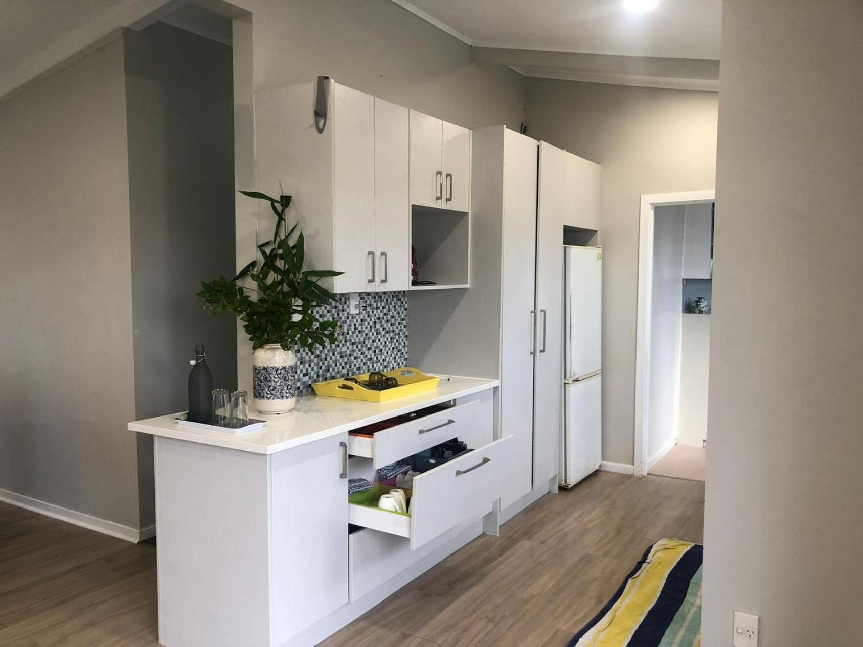 West Side Beautiful And Quiet Home Auckland Buitenkant foto