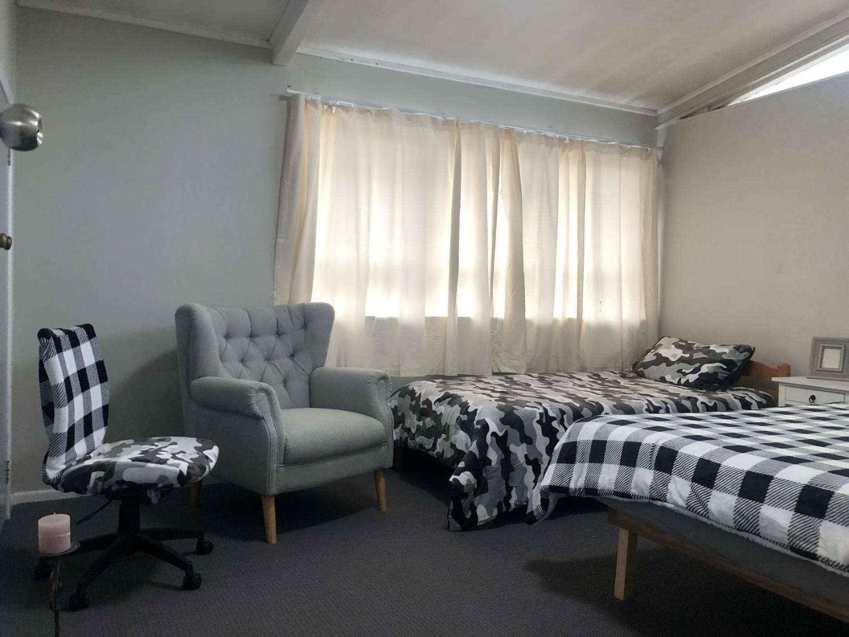 West Side Beautiful And Quiet Home Auckland Buitenkant foto