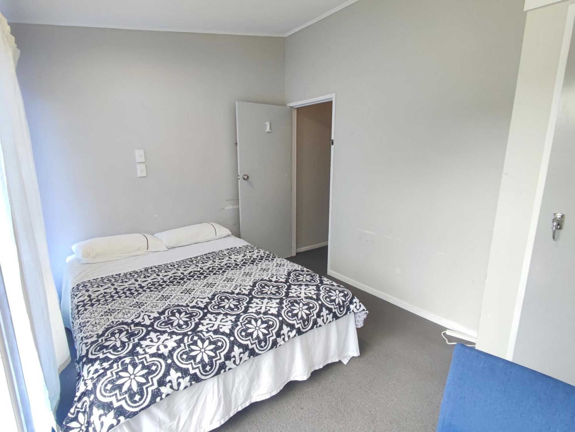 West Side Beautiful And Quiet Home Auckland Buitenkant foto